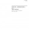 ISO 9650-1:2022 PDF