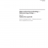 ISO 13643-5:2017 PDF