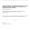 ISO 12922:1999/Cor 1:2001 PDF