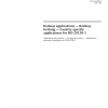 ISO/TR 22131:2023 PDF