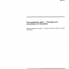 ISO 924:1989 PDF