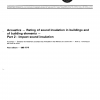 ISO 717-2:1982 PDF