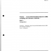ISO 2580-1:1990 PDF