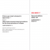 ISO 8655-7:2022/Amd 1:2024 PDF