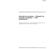 ISO 1004:1995 PDF