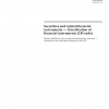 ISO 10962:2015 PDF