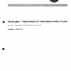 ISO 3343:1975 PDF