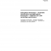 ISO/IEC 15420:2009 PDF