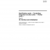 ISO/IEC 15693-2:2000 PDF