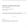 ISO 7703:1995/Cor 1:2001 PDF