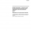 ISO 12647-1:2004 PDF