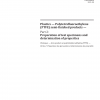 ISO 13000-2:2021 PDF
