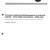 ISO 3264:1974 PDF