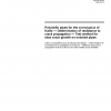 ISO 13479:2009 PDF