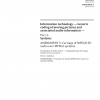 ISO/IEC 13818-1:2015/Amd 5:2016 PDF