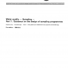ISO 5667-1:1980 PDF