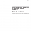 ISO 11299-3:2018 PDF