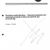 ISO 2779:1973 PDF