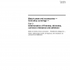 ISO 3160-2:2003 PDF