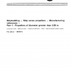ISO 484-1:1981 PDF