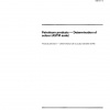ISO 2049:1996 PDF