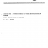 ISO 6003:1980 PDF
