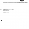ISO 3549:1976 PDF