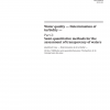 ISO 7027-2:2019 PDF
