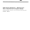 ISO 753-8:1981 PDF