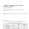 ISO/TS 29041:2008/Cor 1:2009 PDF