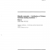 ISO 146-2:1993 PDF
