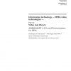 ISO/IEC 23002-4:2014/Amd 2:2015 PDF