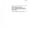ISO/TS 17728:2015 PDF