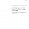 ISO 11343:2019 PDF