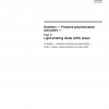 ISO 10650-2:2007 PDF