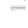 ISO/TS 14798:2000 PDF