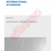 ISO/IEC 24702:2006/AMD1:2009 PDF