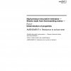 ISO 4586-2:1997/Amd 4:2000 PDF