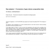 ISO 14912:2003/Cor 1:2006 PDF