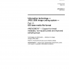 ISO/IEC 15444-12:2005/Amd 1:2007 PDF