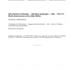 ISO/IEC 9075-15:2019/Cor 1:2022 PDF
