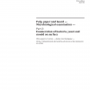 ISO 8784-2:2023 PDF