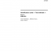 ISO/IEC 10373-8:2011 PDF
