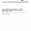ISO 368:1982 PDF