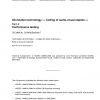 ISO/IEC 14496-4:2004/COR7:2010 PDF