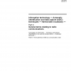 ISO/IEC 19762-4:2008 PDF