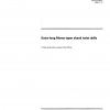 ISO 3291:1995 PDF