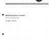 ISO 3044:1974 PDF