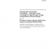 ISO/TS 22028-4:2012 PDF