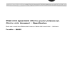 ISO 2256:1984 PDF